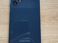 Samsung galaxy a13 - afbeelding 2 van  2