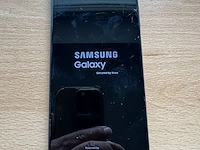 Samsung galaxy a13 - afbeelding 1 van  2