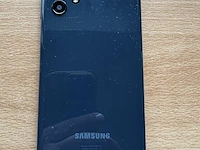 Samsung galaxy a13 - afbeelding 2 van  2