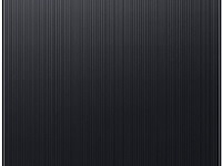 Samsung galaxy a14 - awesome black - afbeelding 3 van  3