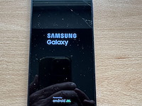 Samsung galaxy a14 - afbeelding 1 van  2