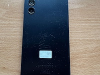 Samsung galaxy a14 - afbeelding 2 van  2