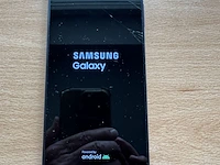 Samsung galaxy a14 - afbeelding 1 van  2