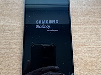 Samsung galaxy a16 - afbeelding 1 van  2