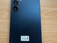 Samsung galaxy a16 - afbeelding 2 van  2
