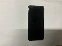 Samsung galaxy a20e smartphone - afbeelding 2 van  5