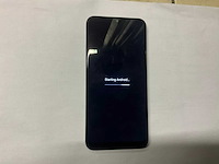 Samsung galaxy a20e smartphone - afbeelding 3 van  5