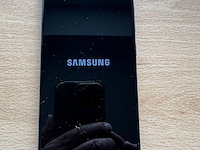 Samsung galaxy a21s - afbeelding 1 van  2