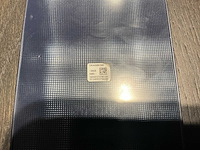 Samsung galaxy a25 5g mobiele telefoon - afbeelding 5 van  6