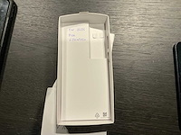 Samsung galaxy a25 5g mobiele telefoon - afbeelding 6 van  6