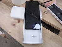 Samsung galaxy a26 6,7" 5g nano sim 128gb smartphone zwart - afbeelding 5 van  7