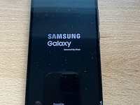 Samsung galaxy a34 - afbeelding 1 van  2