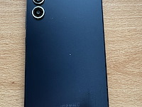Samsung galaxy a34 - afbeelding 2 van  2