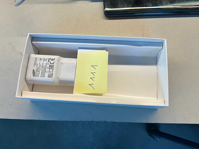 Samsung galaxy a51 gsm - afbeelding 2 van  10