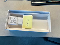 Samsung galaxy a51 gsm - afbeelding 2 van  10