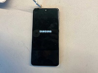 Samsung galaxy a51 gsm - afbeelding 4 van  10