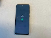 Samsung galaxy a51 gsm - afbeelding 5 van  10