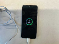 Samsung galaxy a51 gsm - afbeelding 6 van  10