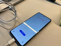 Samsung galaxy a51 gsm - afbeelding 8 van  10