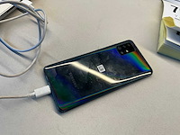 Samsung galaxy a51 gsm - afbeelding 9 van  10