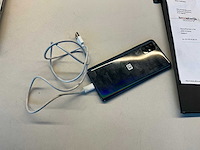 Samsung galaxy a51 gsm - afbeelding 10 van  10