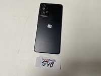 Samsung galaxy a52, 128gb. model sm-a525f/ds. - afbeelding 2 van  2