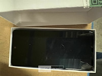Samsung galaxy a52 - afbeelding 3 van  5