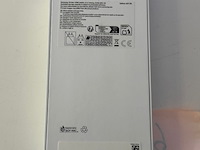 Samsung galaxy a57 5g - afbeelding 3 van  4