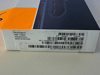 Samsung galaxy a57 5g - afbeelding 4 van  4