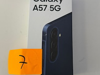 Samsung galaxy a57 5g - afbeelding 1 van  4