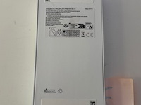Samsung galaxy a57 5g - afbeelding 2 van  4