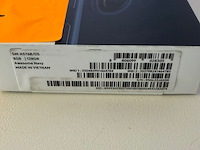 Samsung galaxy a57 5g - afbeelding 3 van  4