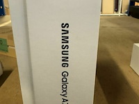 Samsung galaxy a70 - afbeelding 3 van  4