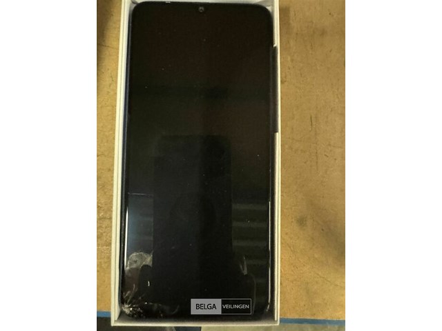 Samsung galaxy a70 - afbeelding 4 van  4