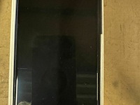 Samsung galaxy a70 - afbeelding 4 van  4