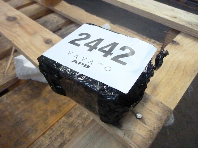 Samsung galaxy buds 3 oordopjes kleur antraciet - afbeelding 6 van  6