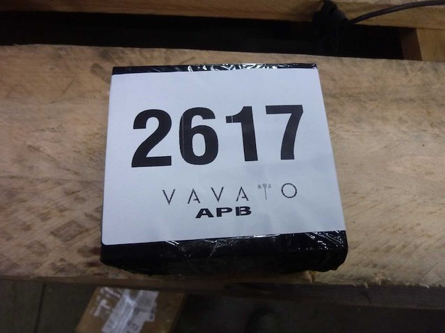 Samsung galaxy buds 3 oordopjes kleur antraciet - afbeelding 5 van  5