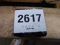 Samsung galaxy buds 3 oordopjes kleur antraciet - afbeelding 5 van  5