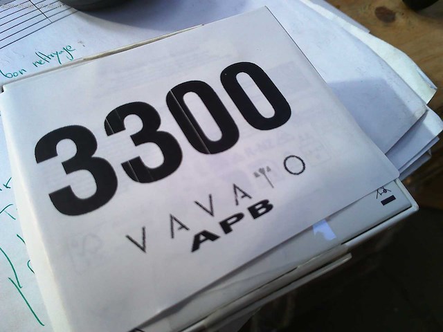 Samsung galaxy buds 3 oordopjes kleur antraciet - afbeelding 5 van  5