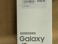 Samsung galaxy j7 - afbeelding 2 van  2