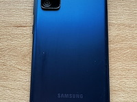 Samsung galaxy s20 fe - afbeelding 2 van  2