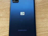 Samsung galaxy s20 fe - afbeelding 2 van  2