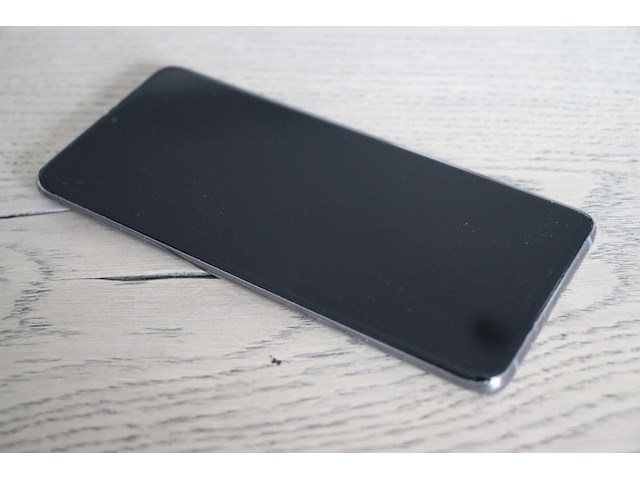 Samsung galaxy s20 - afbeelding 2 van  7