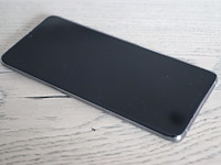 Samsung galaxy s20 - afbeelding 2 van  7