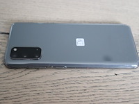Samsung galaxy s20 - afbeelding 3 van  7