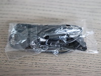 Samsung galaxy s20 - afbeelding 5 van  7
