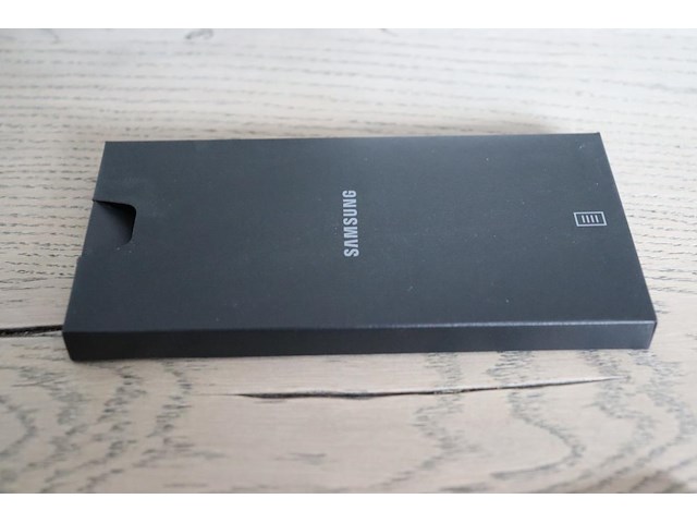 Samsung galaxy s20 - afbeelding 6 van  7