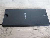 Samsung galaxy s20 - afbeelding 6 van  7