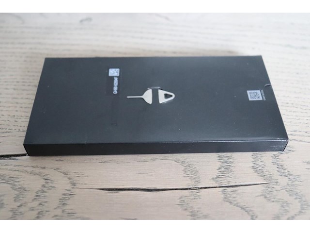 Samsung galaxy s20 - afbeelding 7 van  7