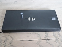 Samsung galaxy s20 - afbeelding 7 van  7